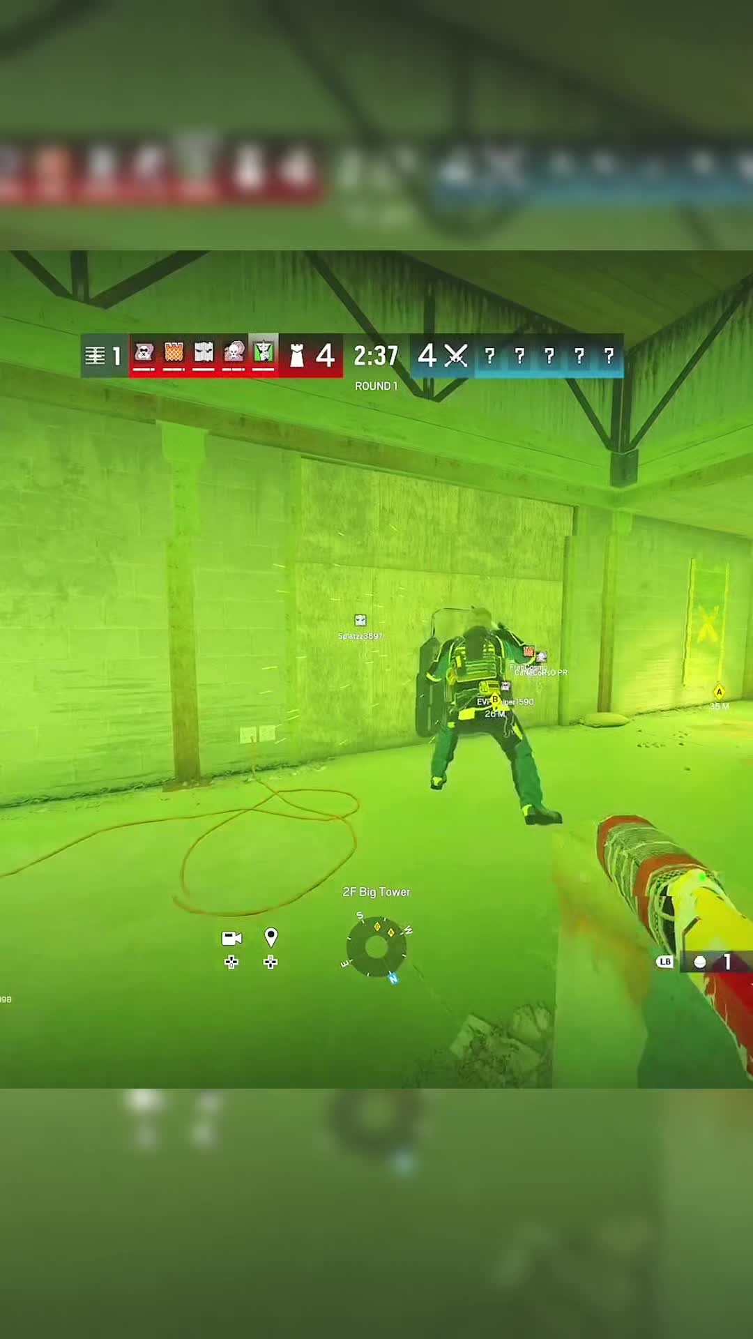 @Julio(FragNeptune)๐บ