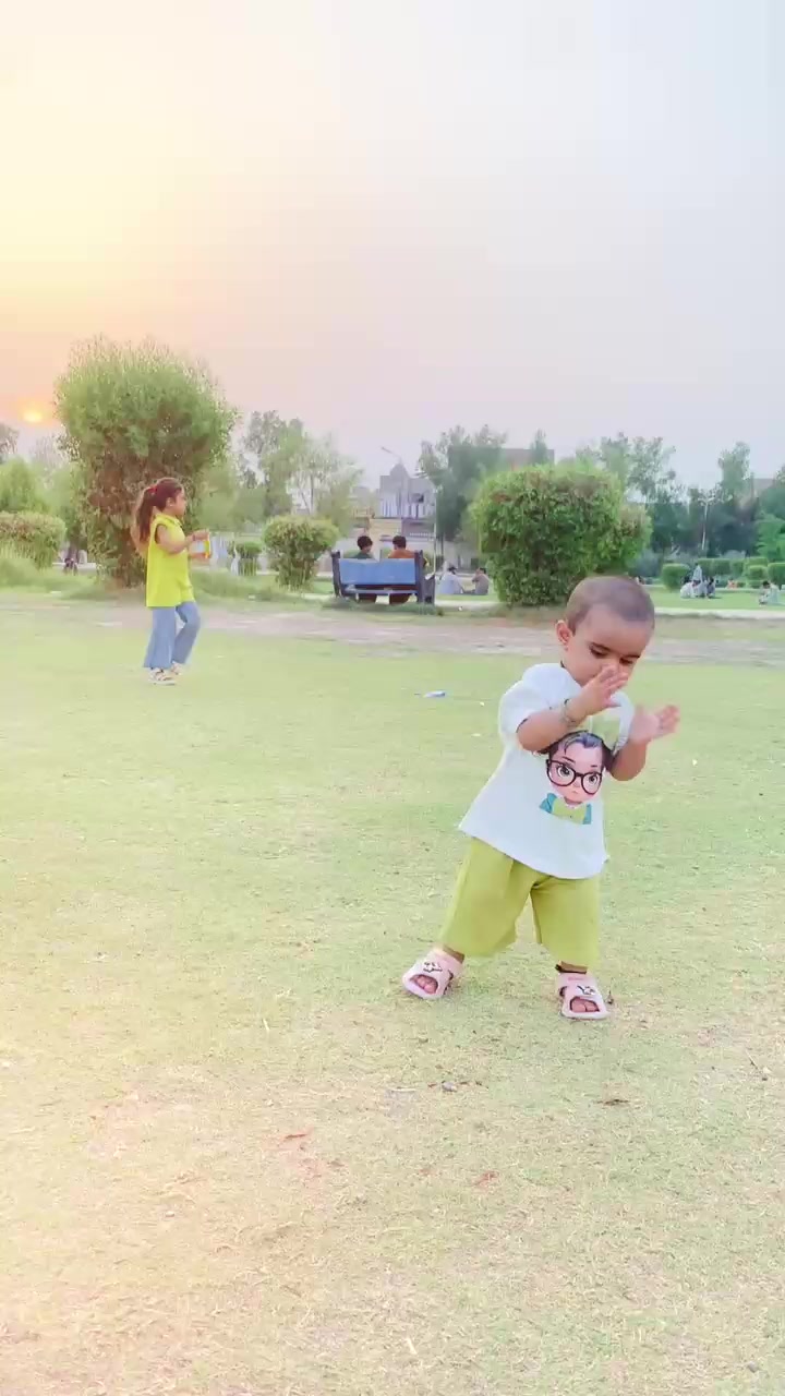 @Syed Zeeshan Shah