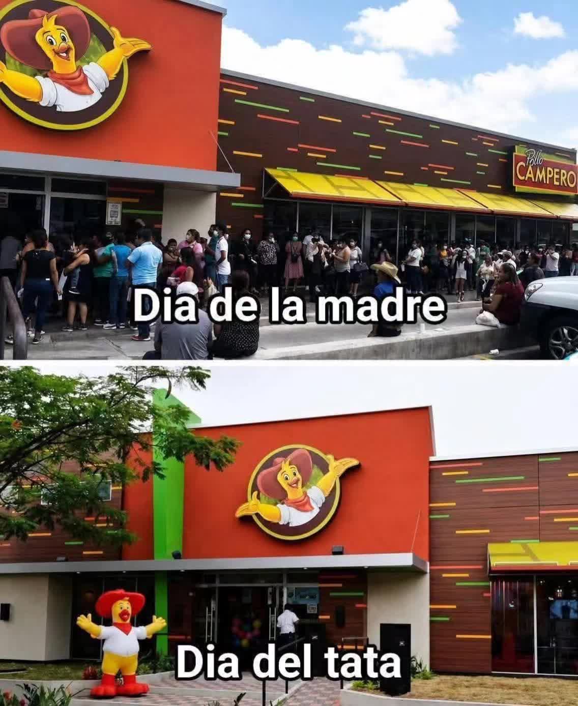 @chapischapis