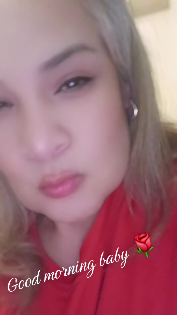 @Adriana Ramirez