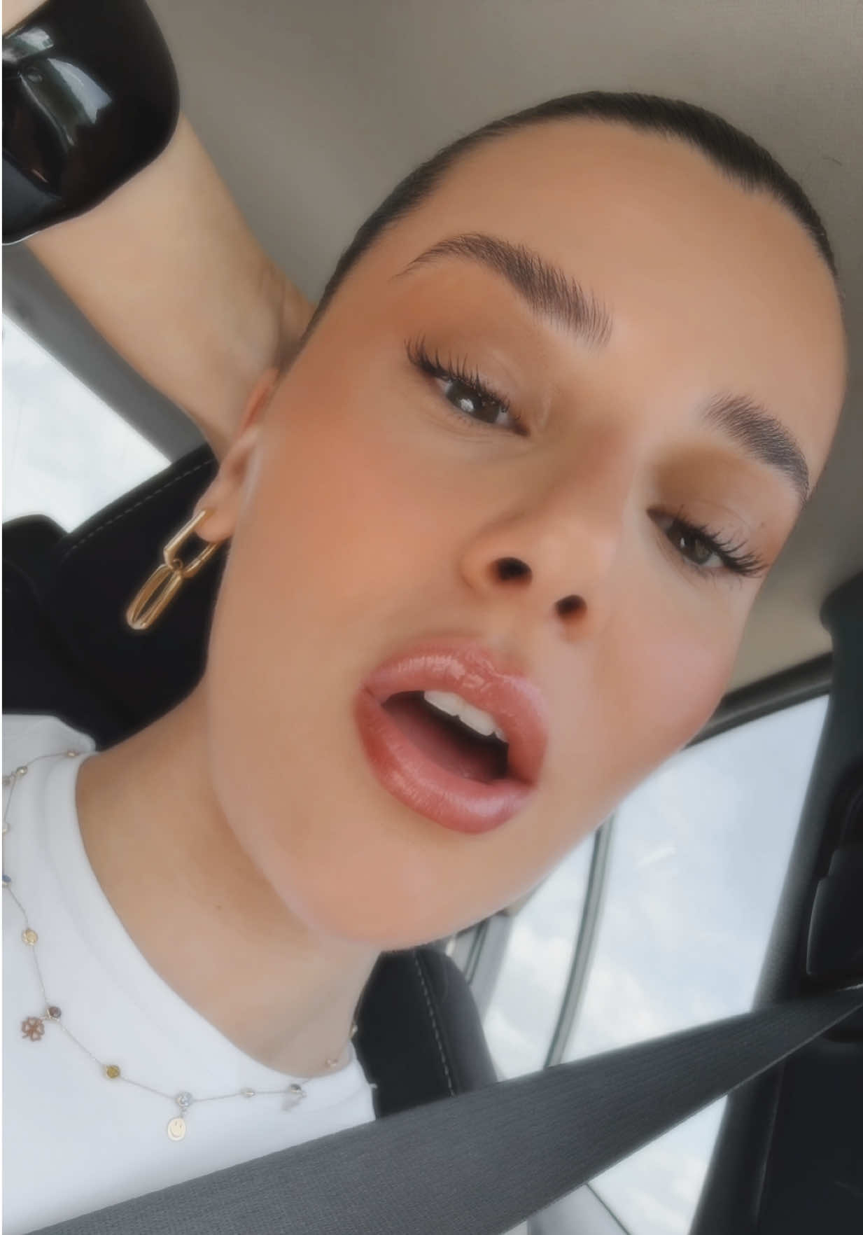 @Rita