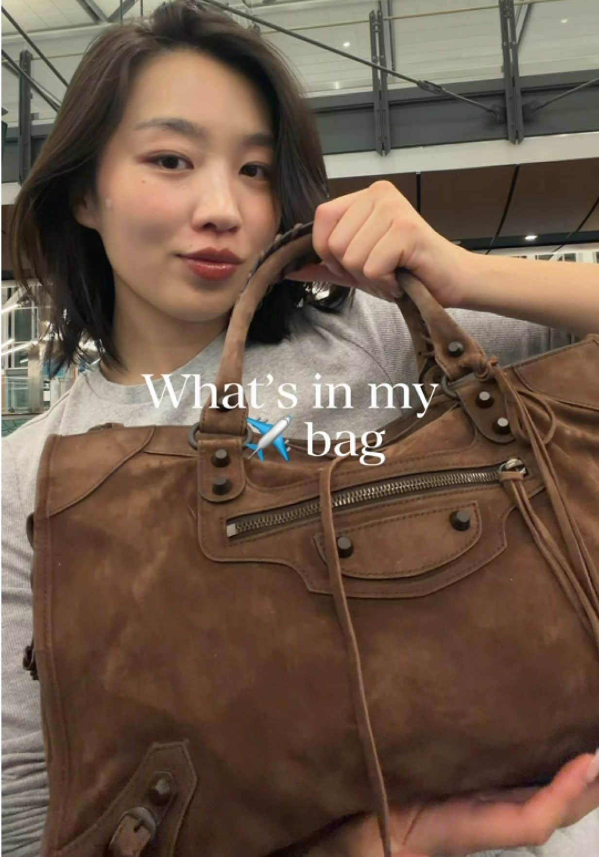 @themonicawang