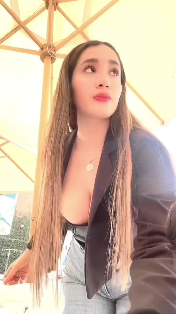 @๐Beatriz๐