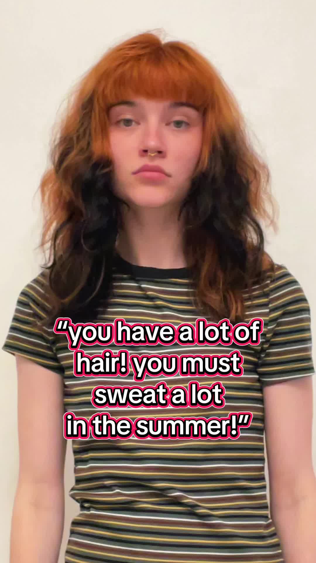 @meadow🧚🏻♀️🤍✨