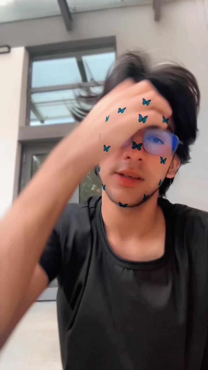 @REHAN