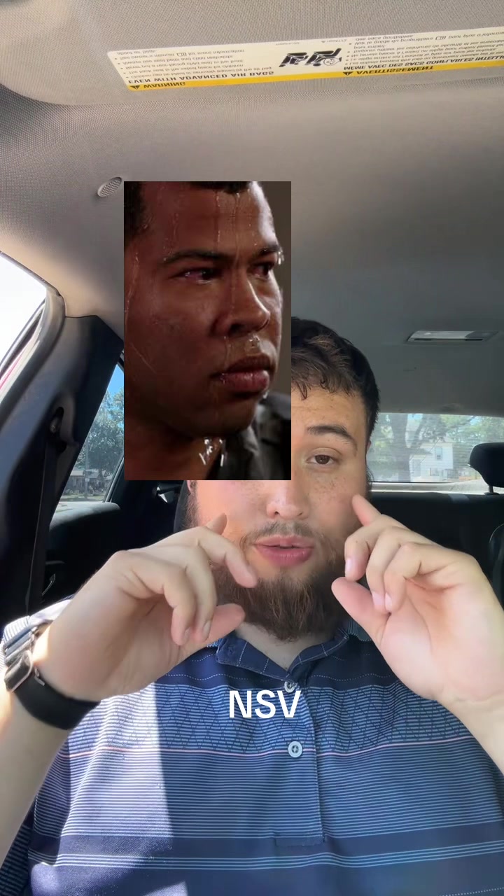 @_Wermy