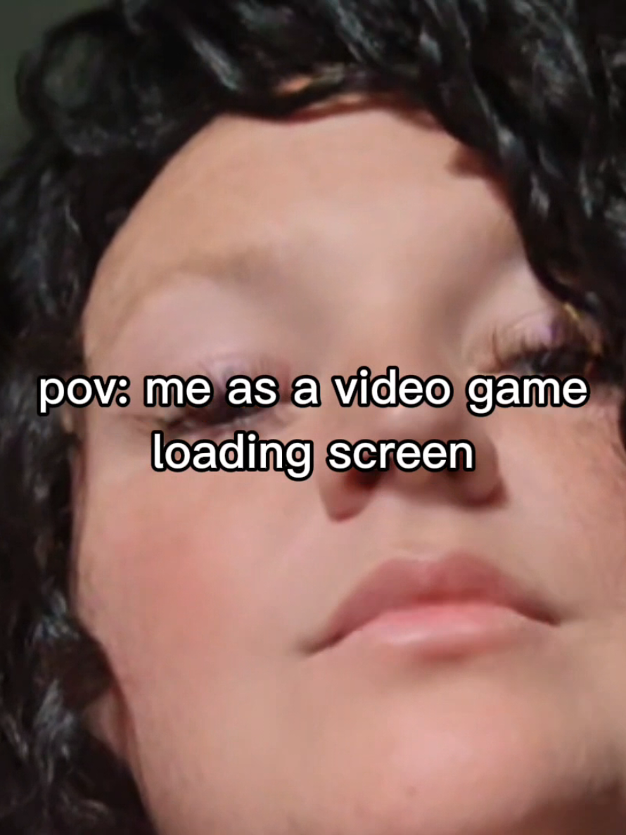@Sonia Mikhael Tidwel