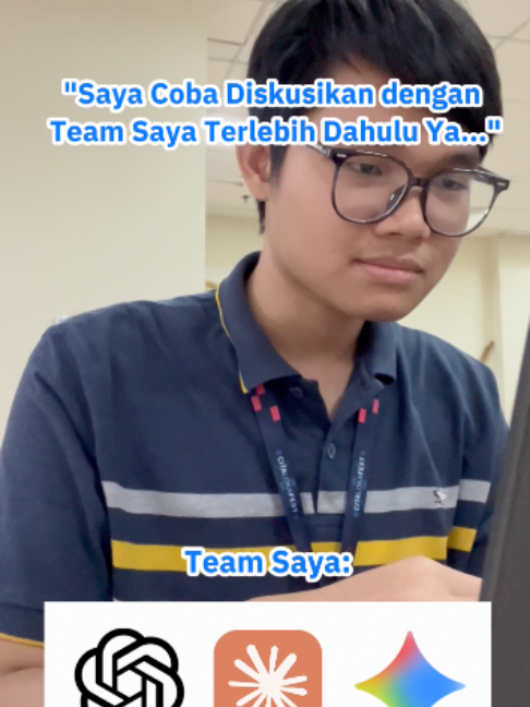 @Tribunnews