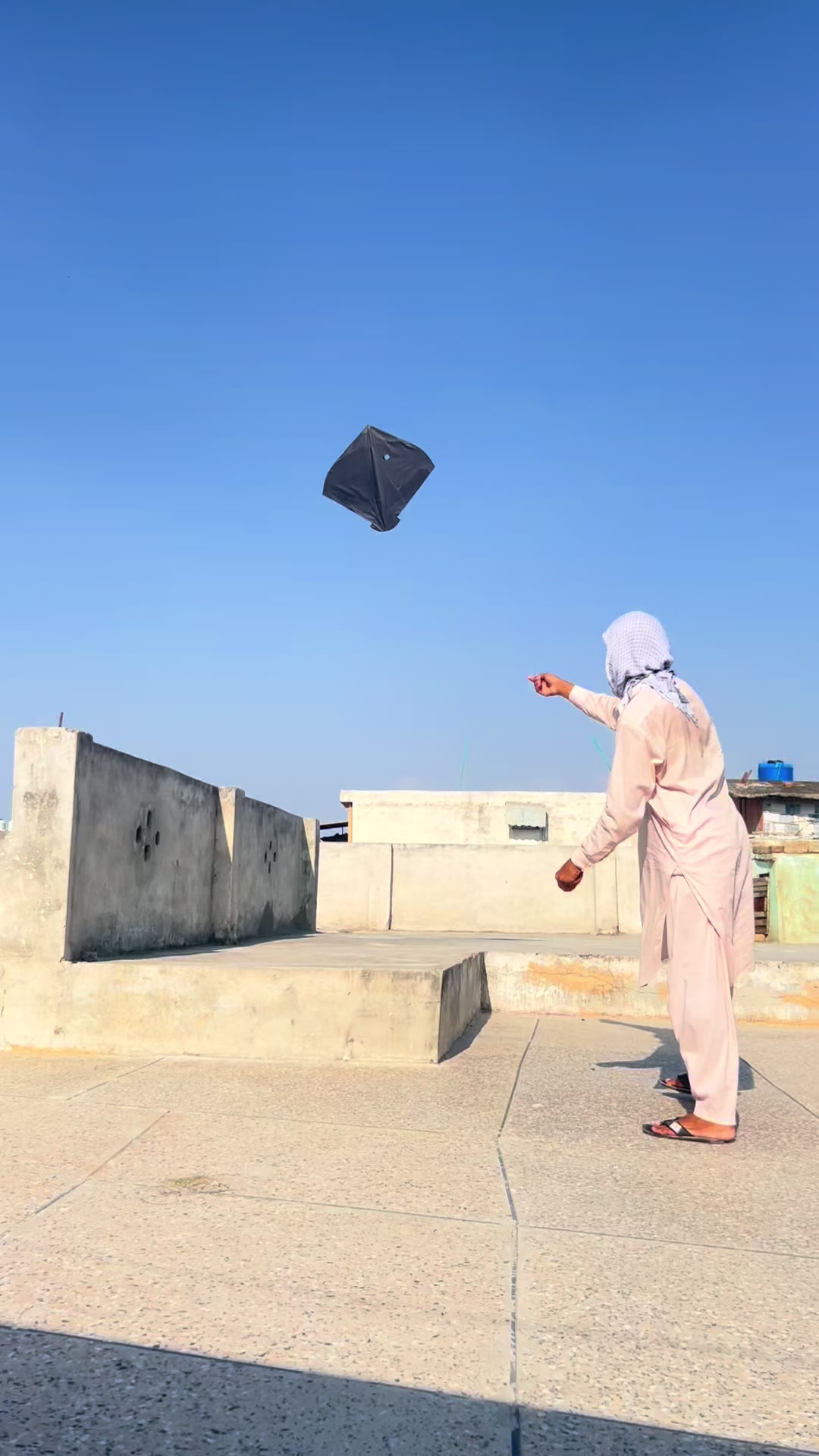 @OᖴᖴIᑕIᗩᒪ-𝑻𝒆𝒂𝑴_ 𝑱-𝑺. 🇵🇰