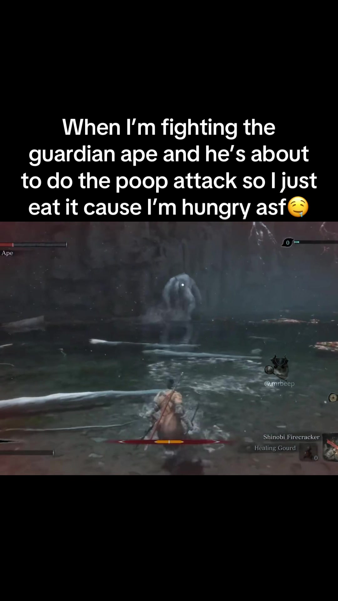 @MrBeep