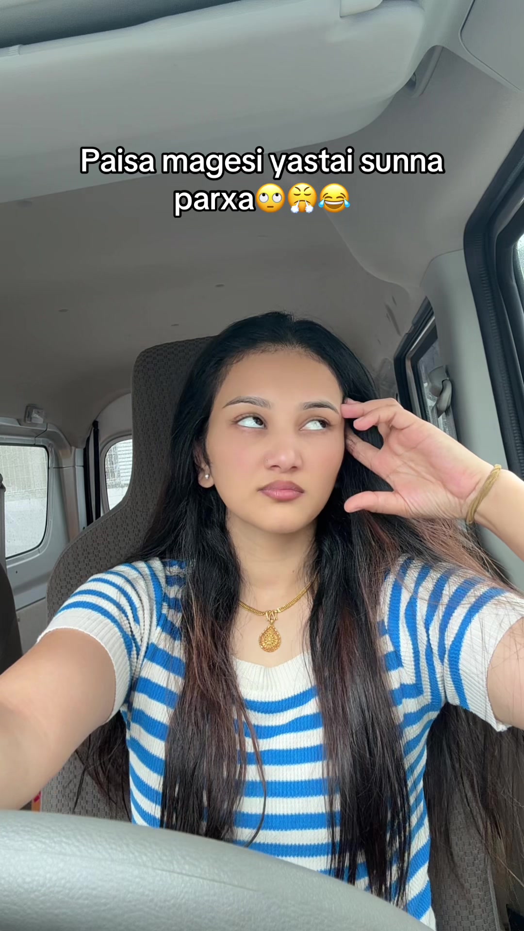 @peace 🪫🫠