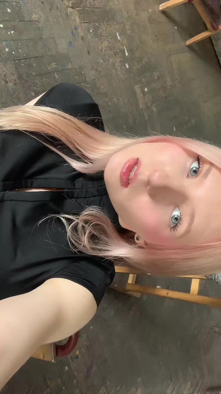 @Лав сона