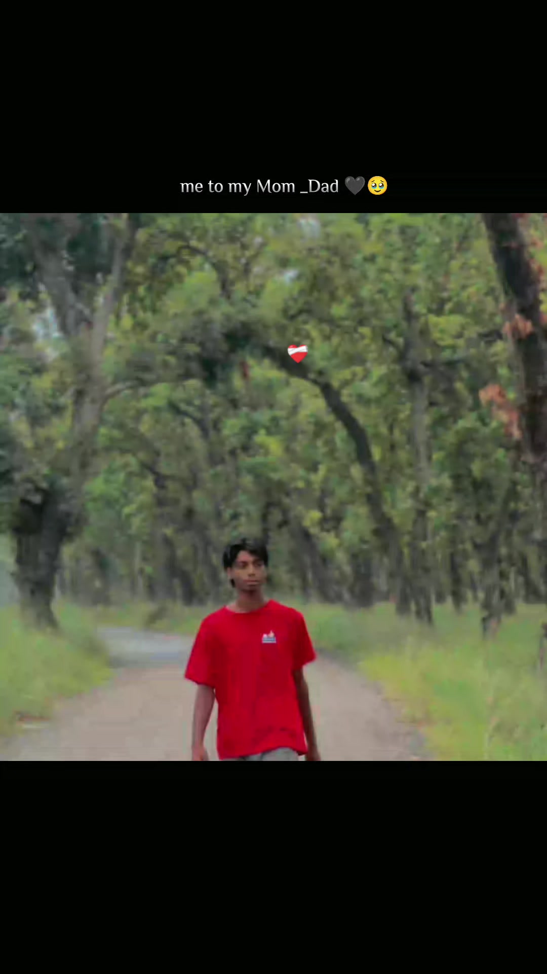 @_रतन   यादव 🧿🖤