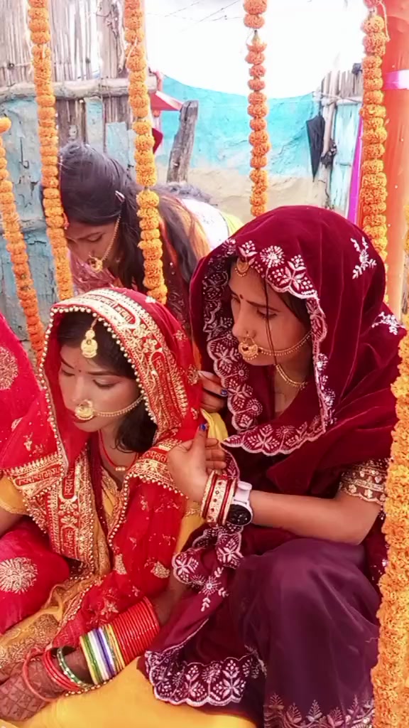 @amankumarmandal