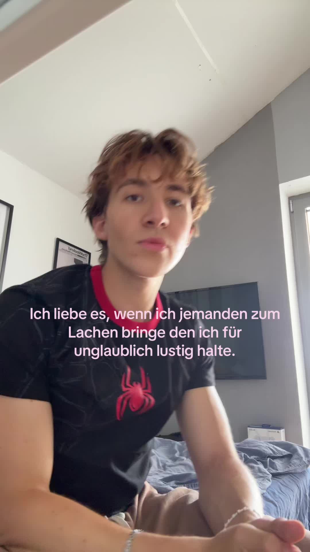 @Emilio