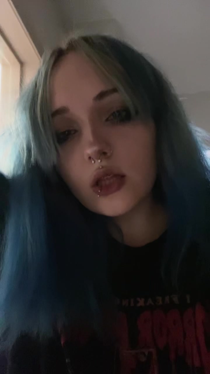 @сардина