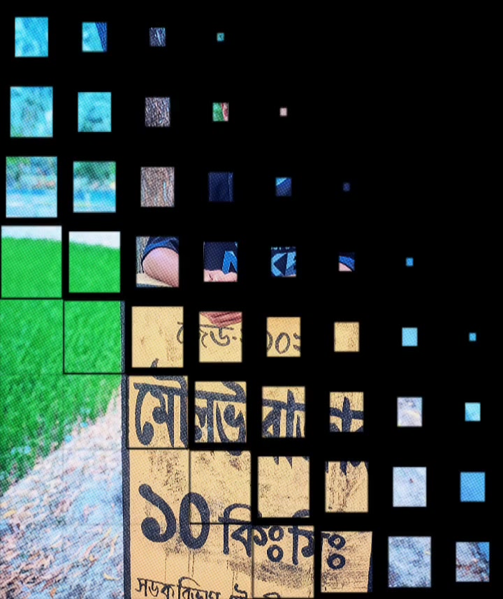 @কোয়েল মল্লিক 🫰🫰