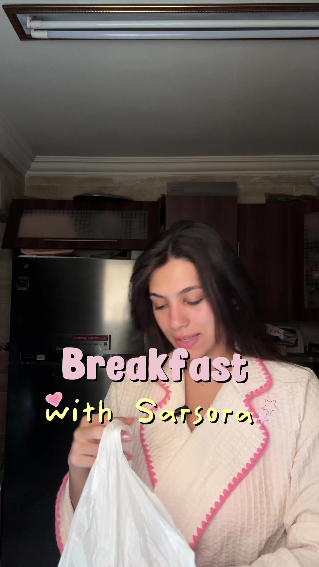 @saraa.hadyy