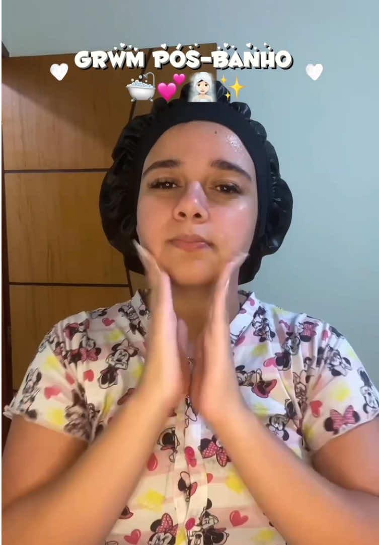 @Djulia_custodio