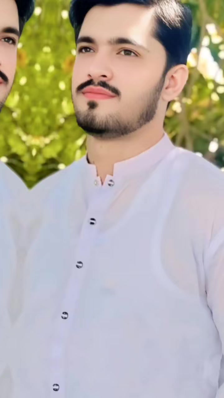 @225Haiderali