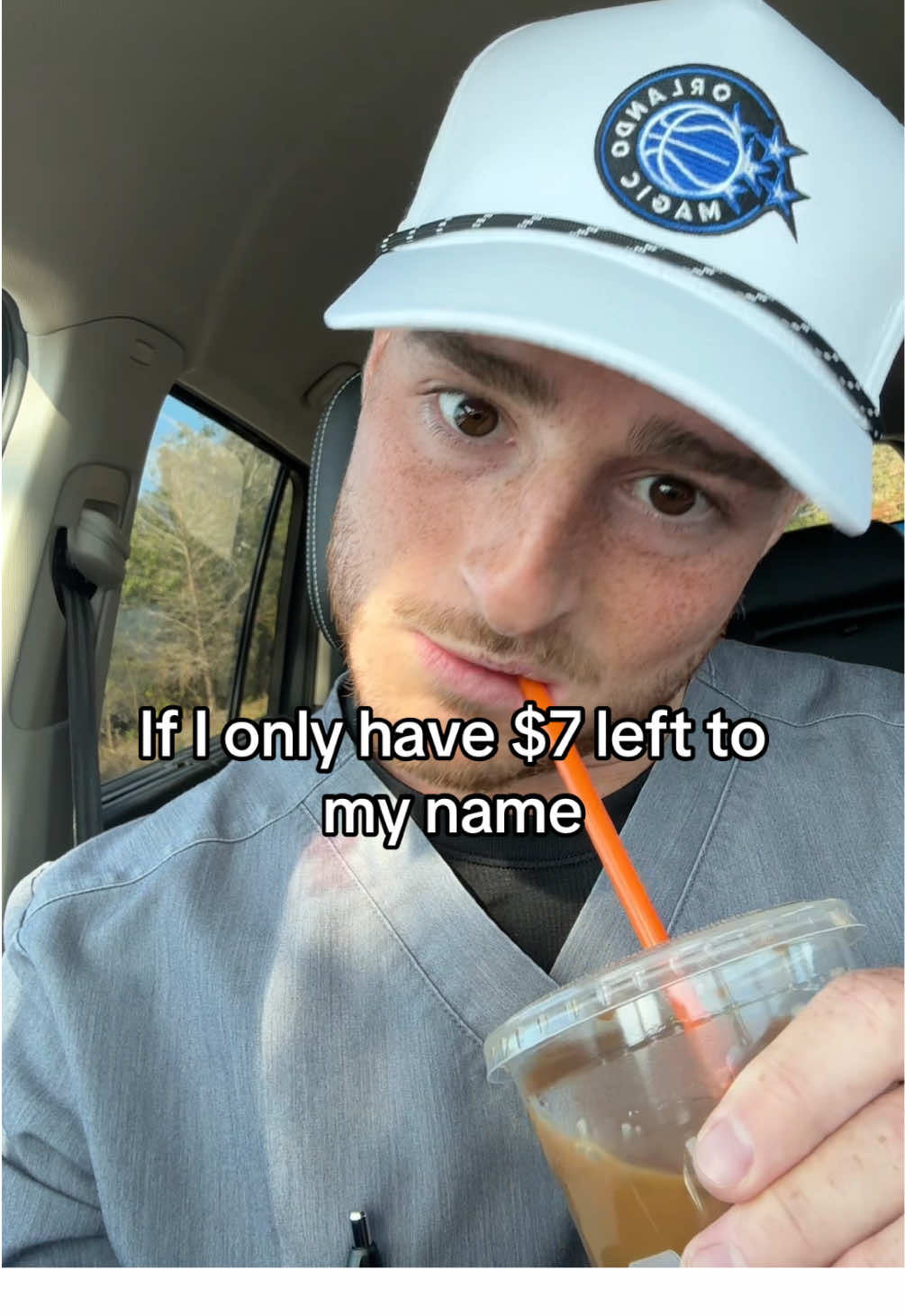 @Lil Ayds