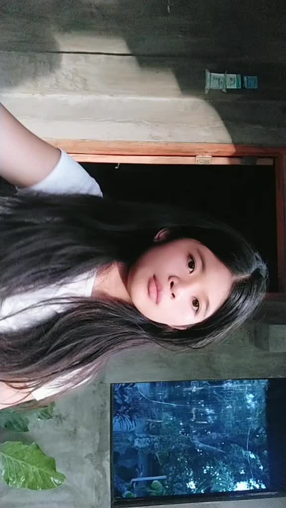 @Alliya Santos