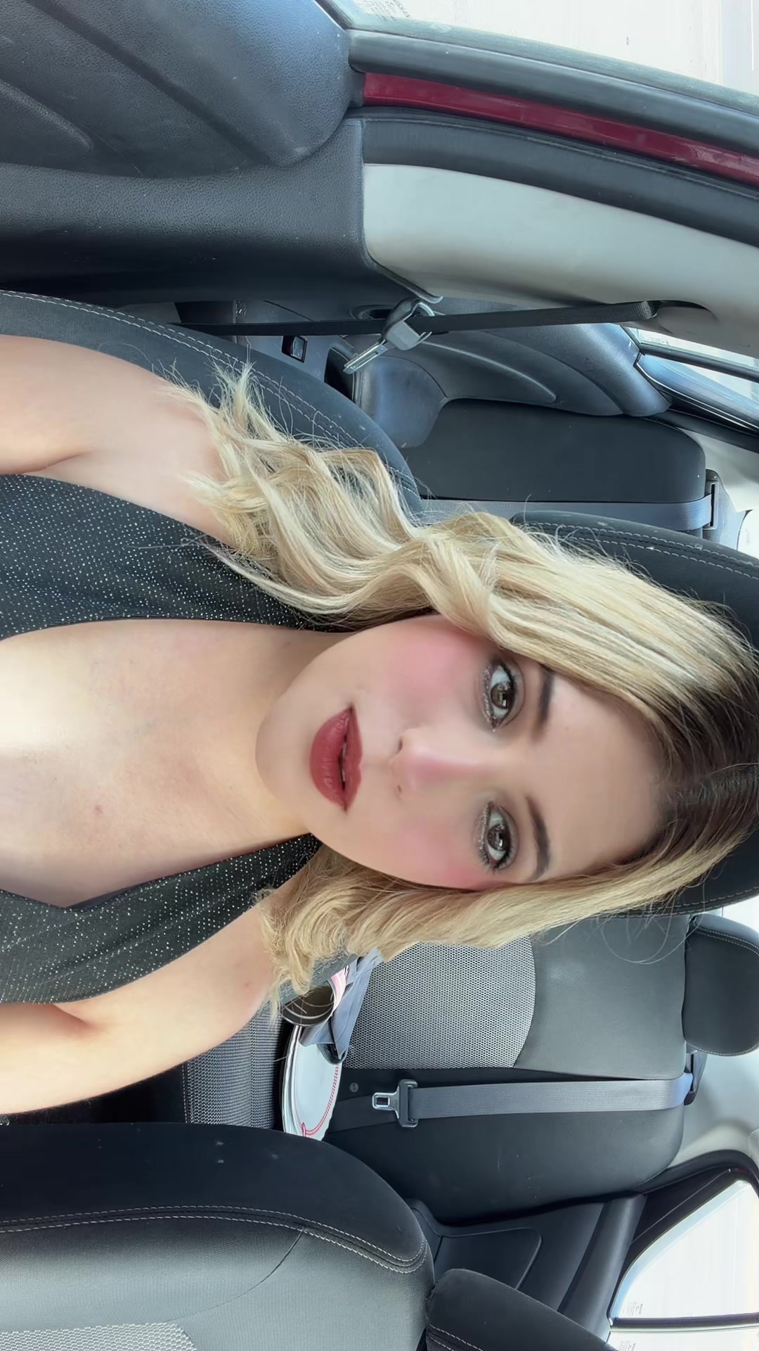 @ItsVidaa
