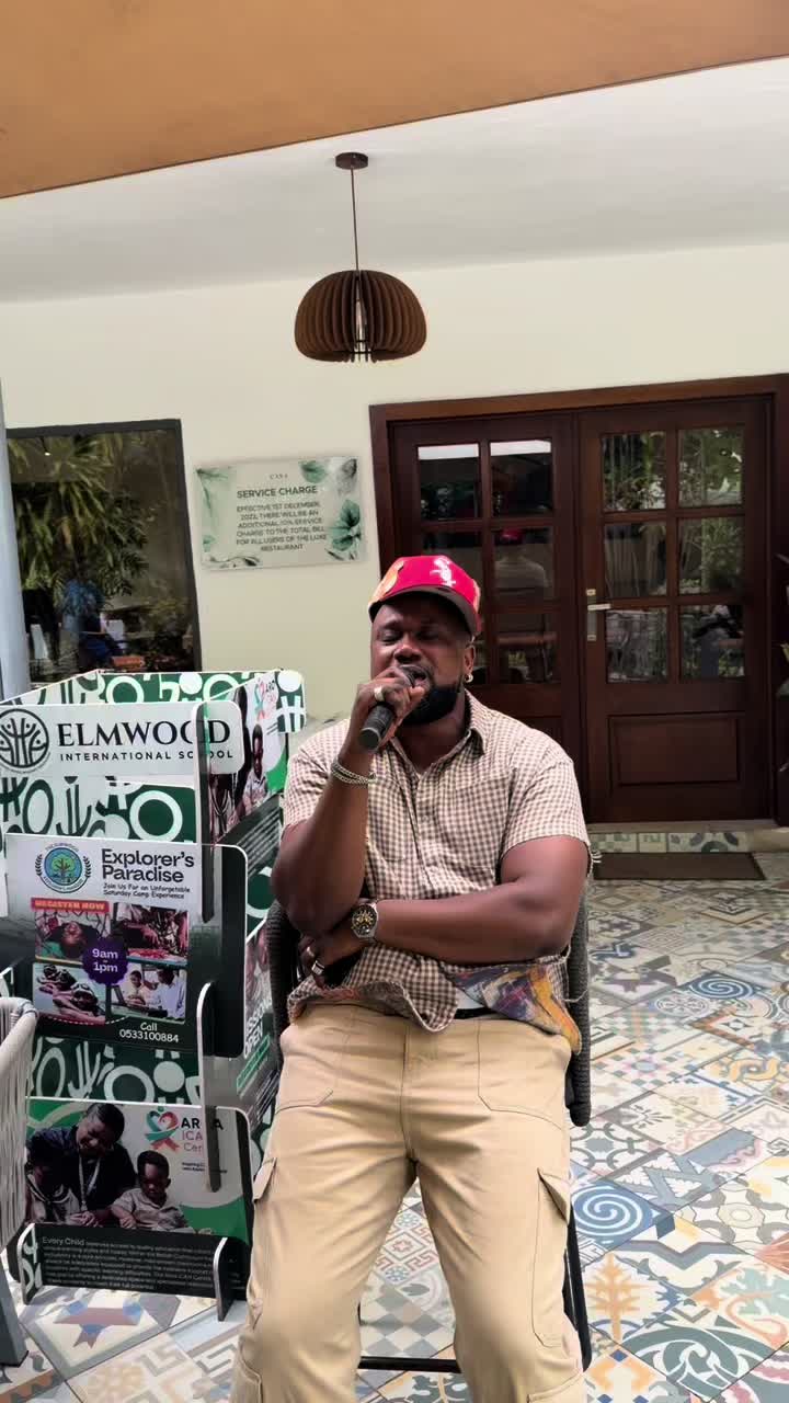 @KwakuFuture