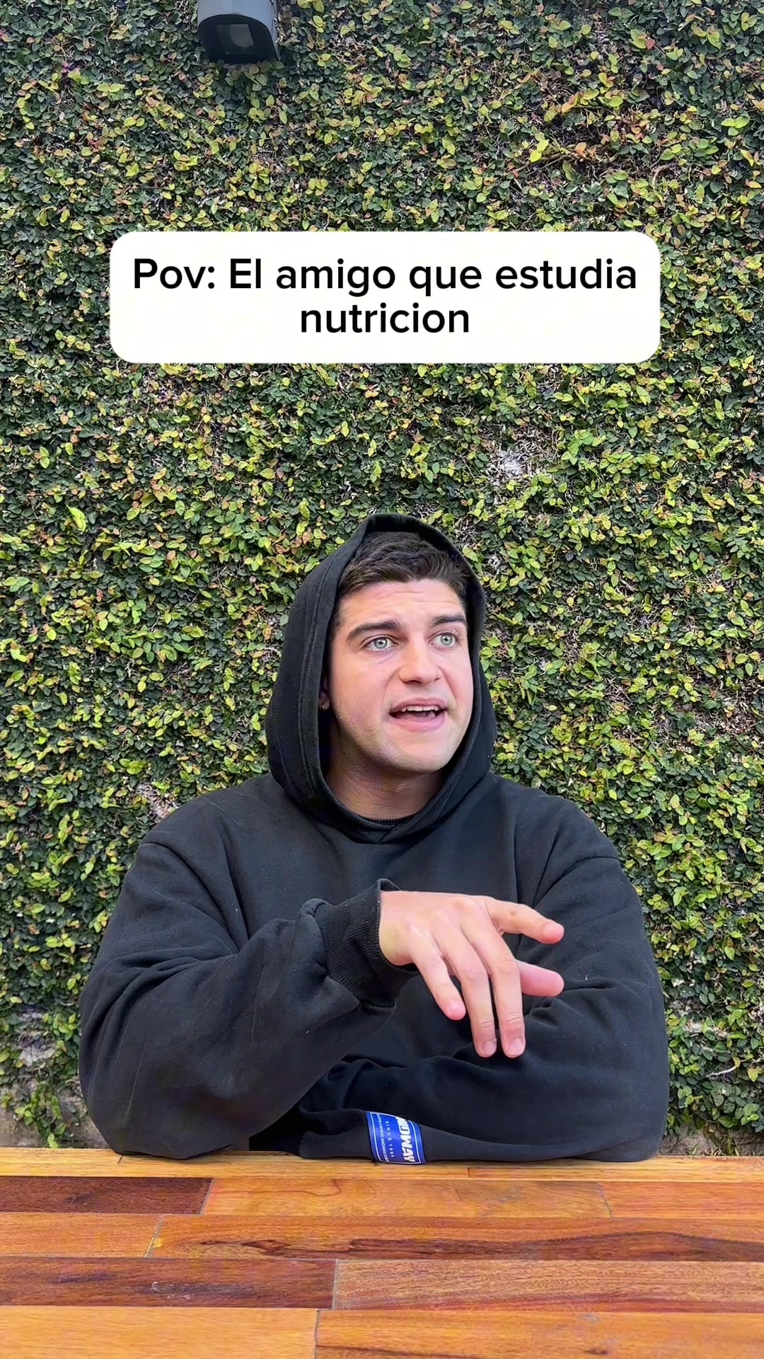 @Crispierri