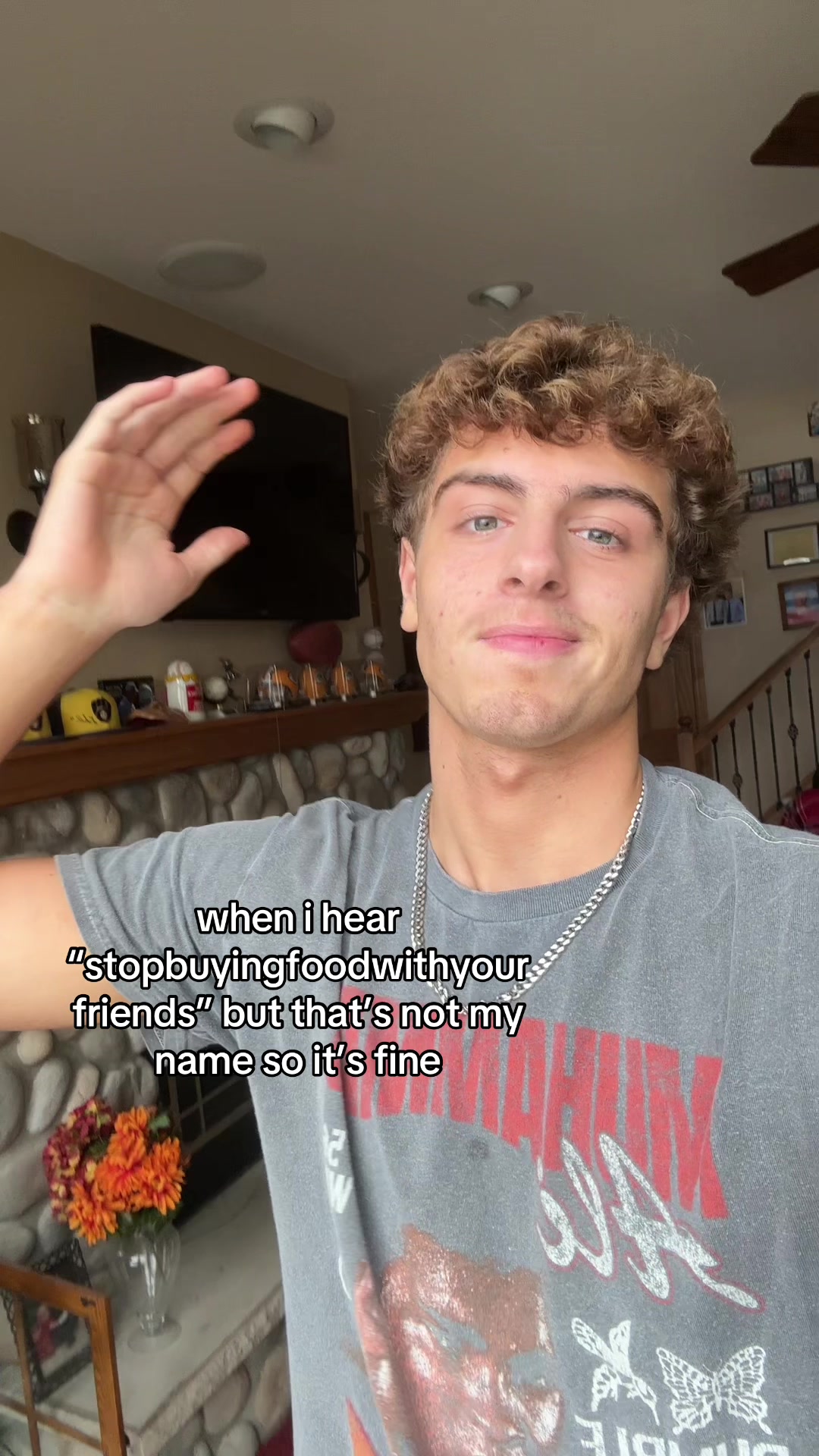 @tyler