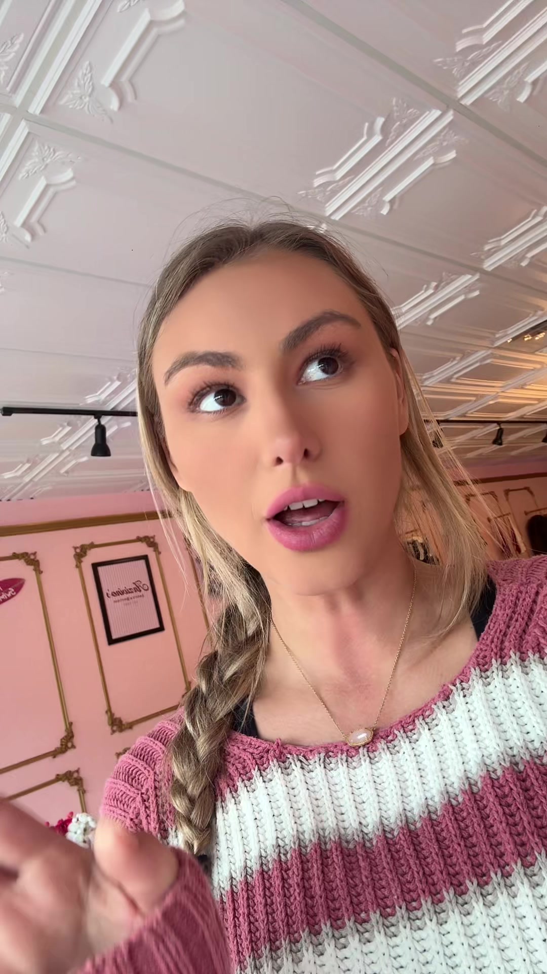 @Noelle Anzivine