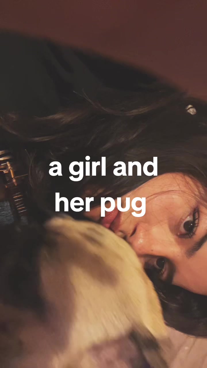 @bianca🪽