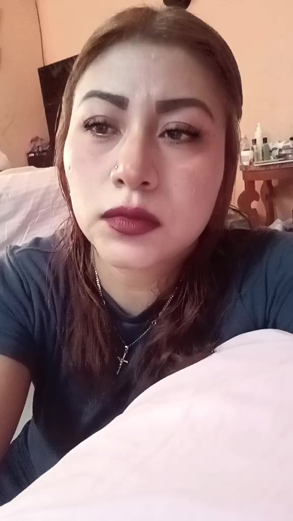 @Lluvia Carrillo