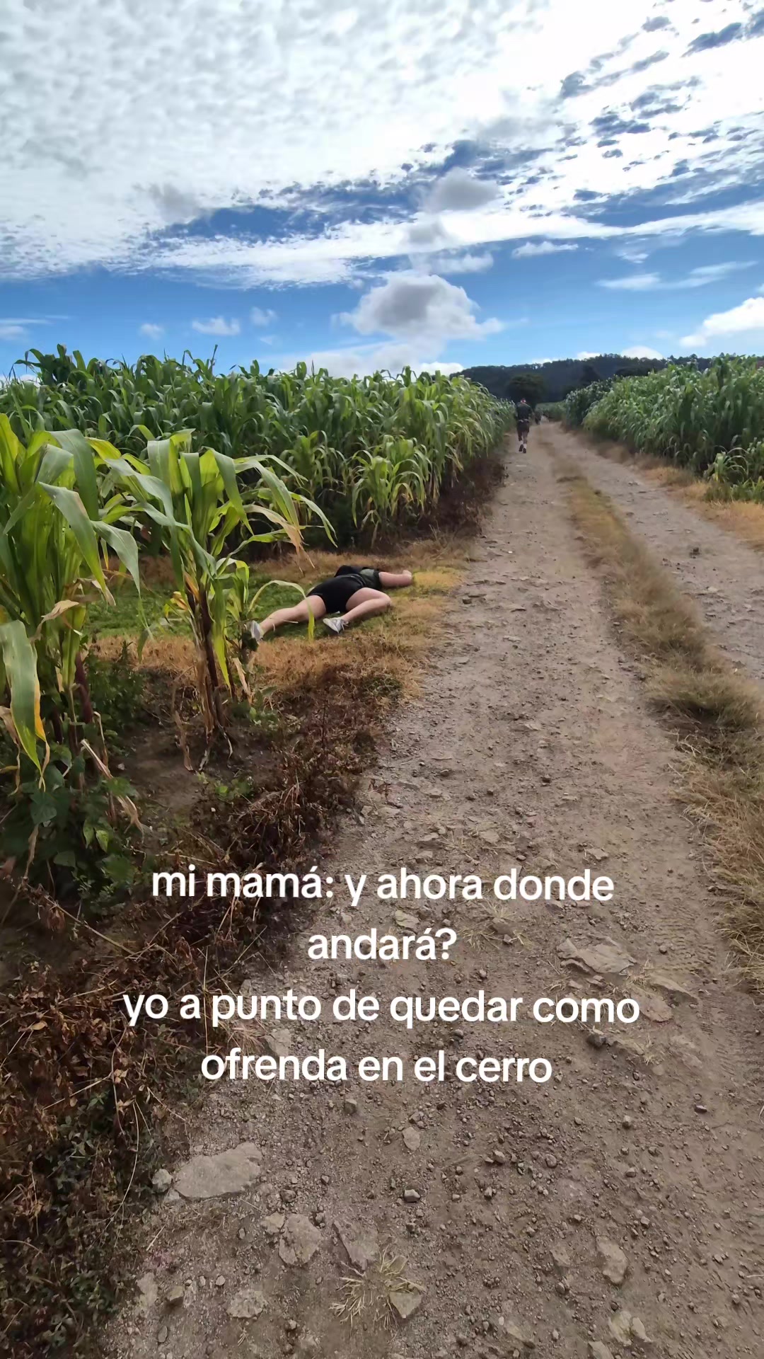 @Snacky Queen
