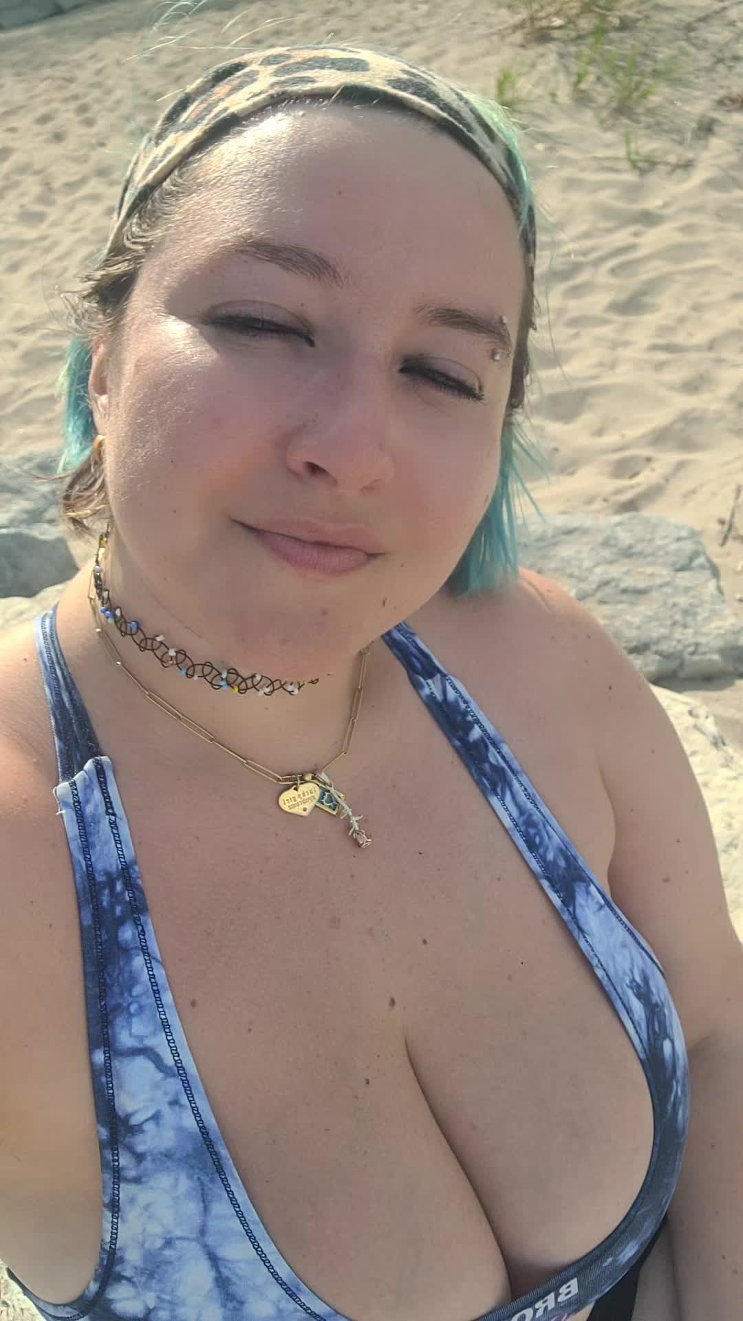 @CloeyDoey92