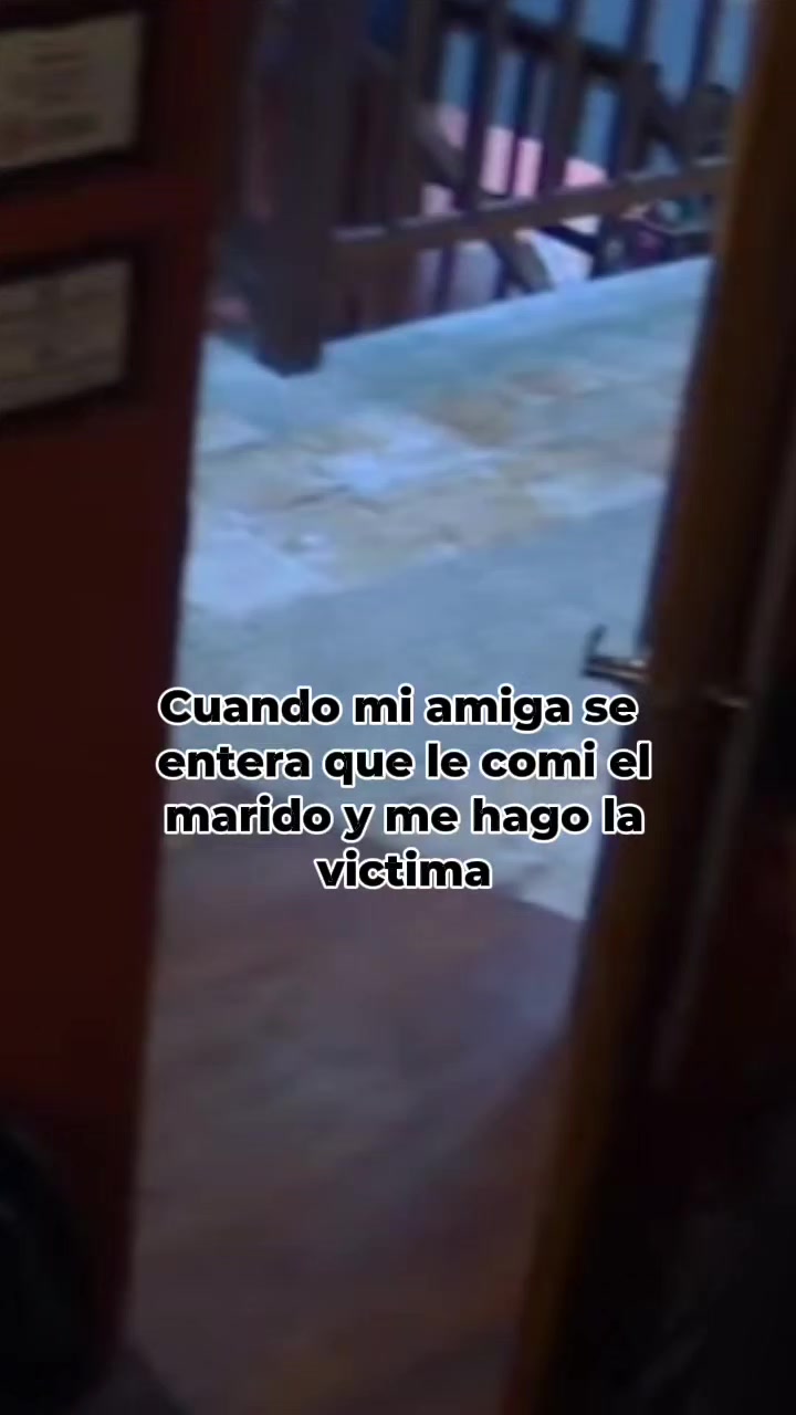 @paname&ntilde;adas507