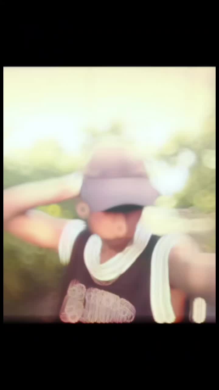 @ARJUN.>BOTHER🥷