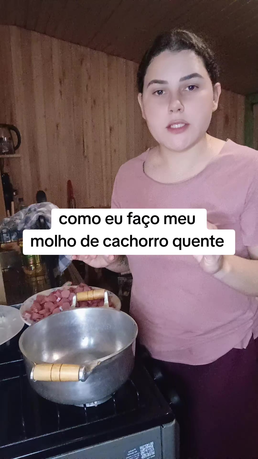 @Michelesoares