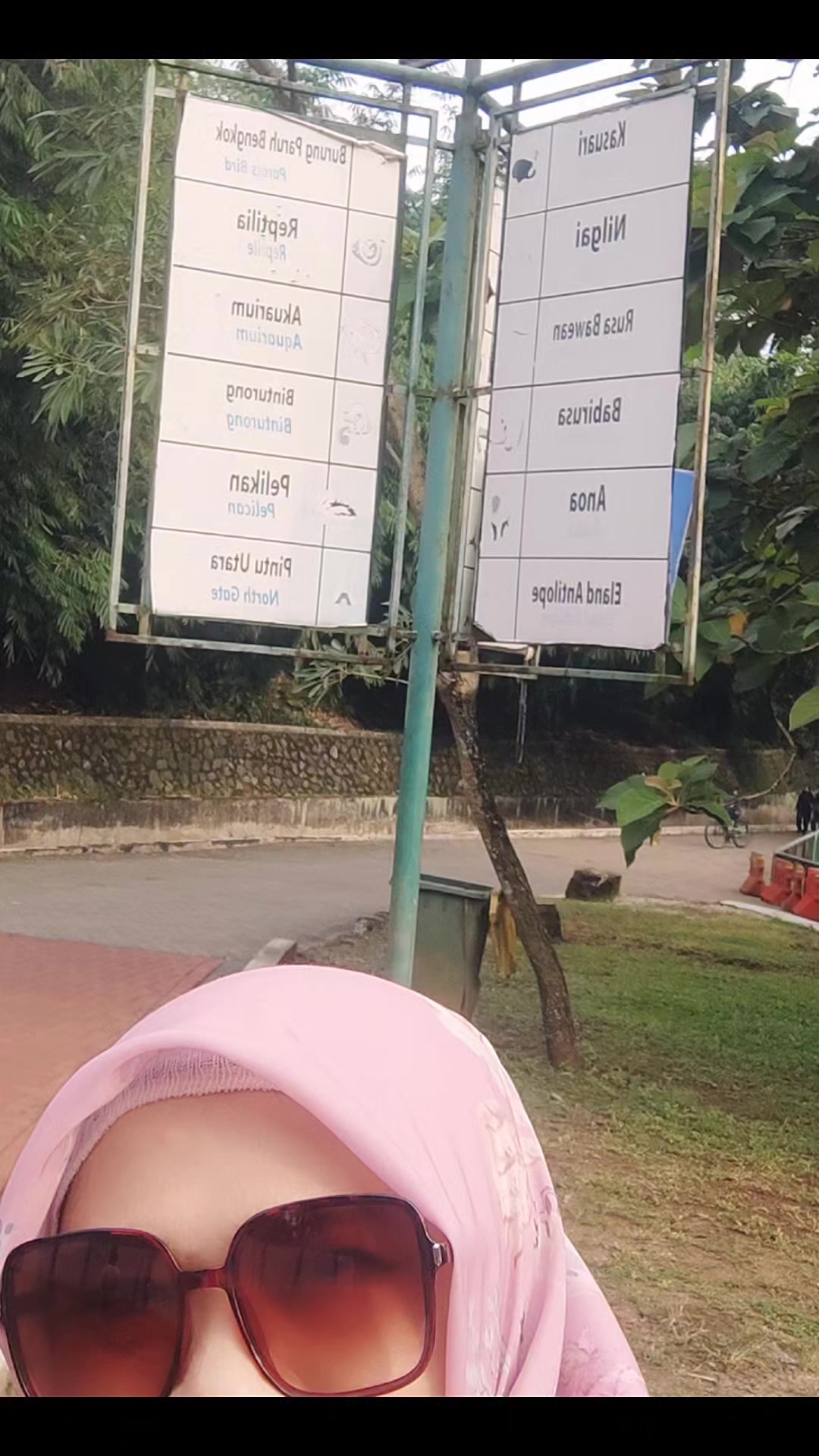 @tati_indrawati_virganadi