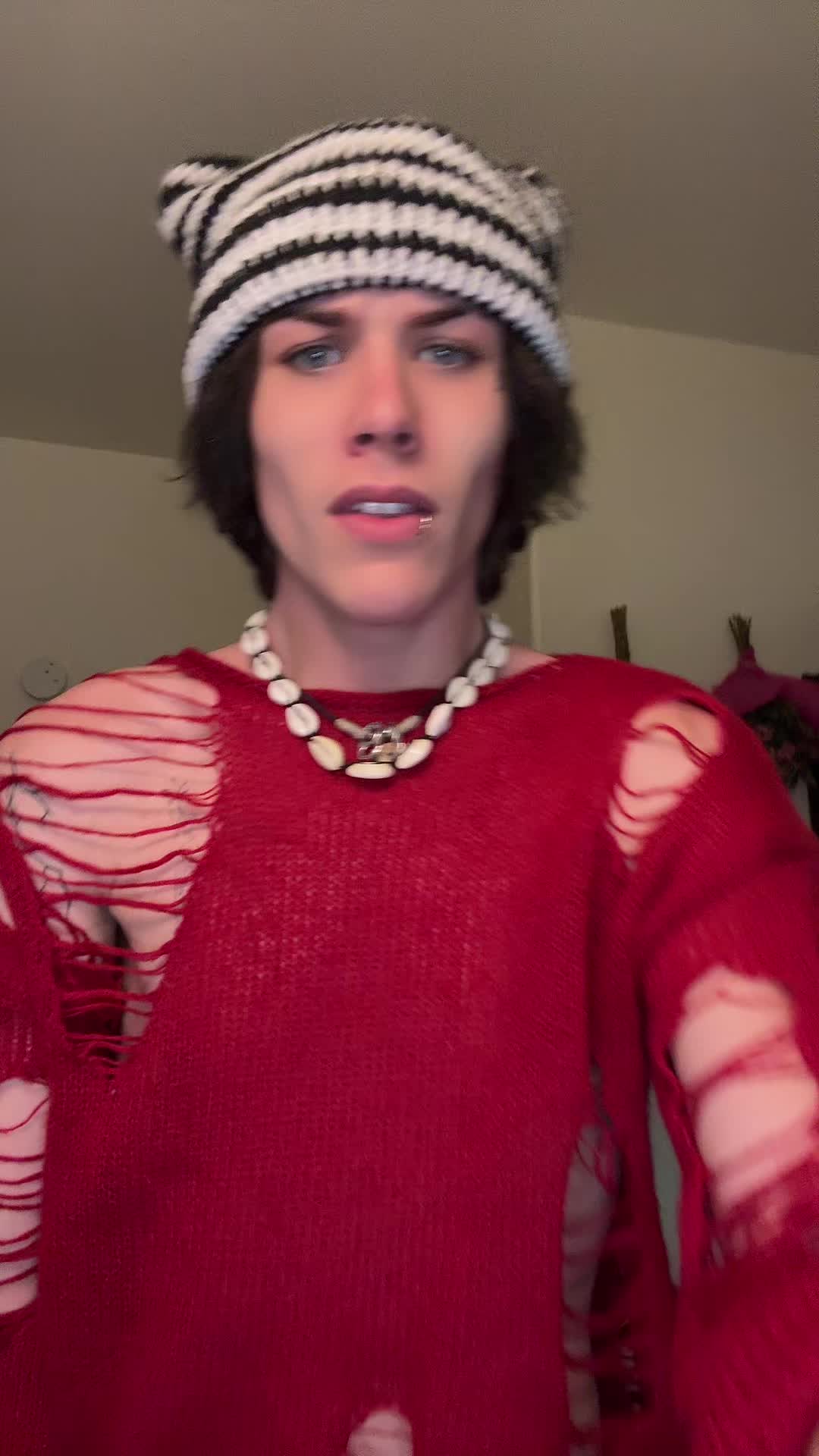 @KiddXayvion