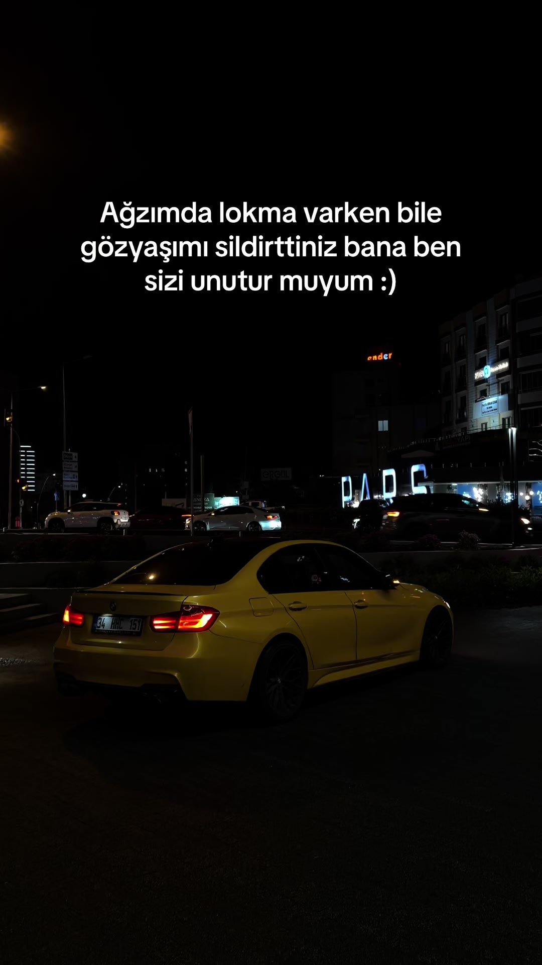 @Ferhat