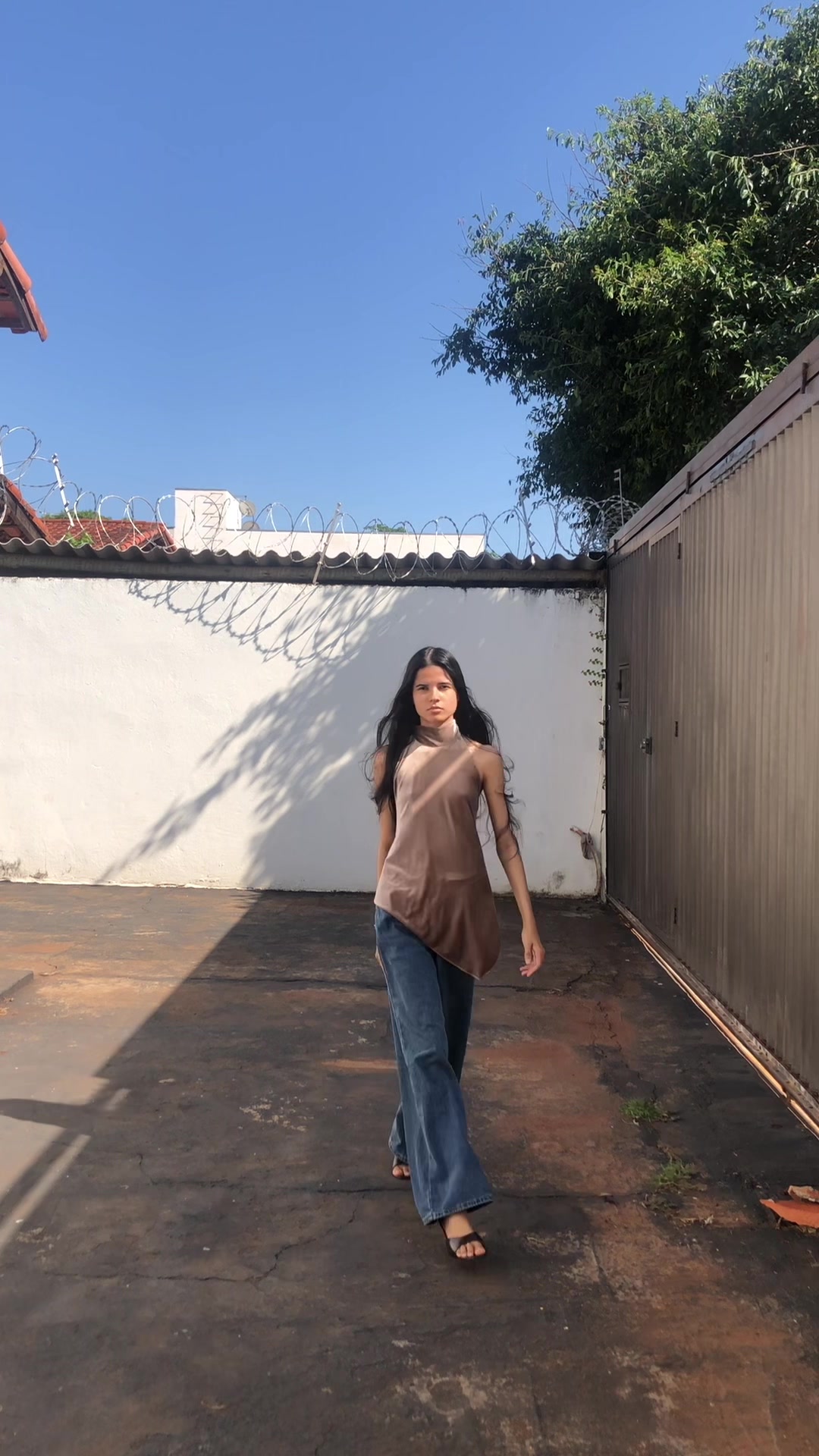 @ariele