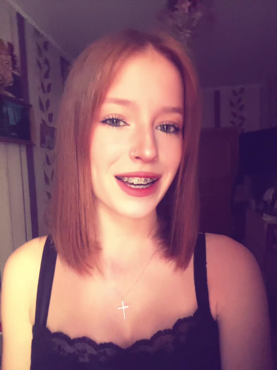 @nasty.ushkaaa