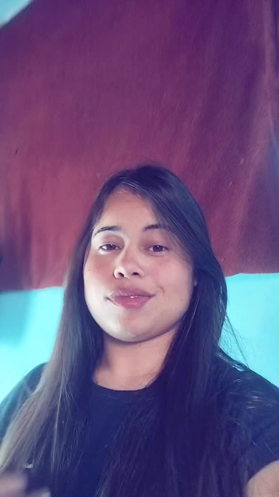 @karenvieira