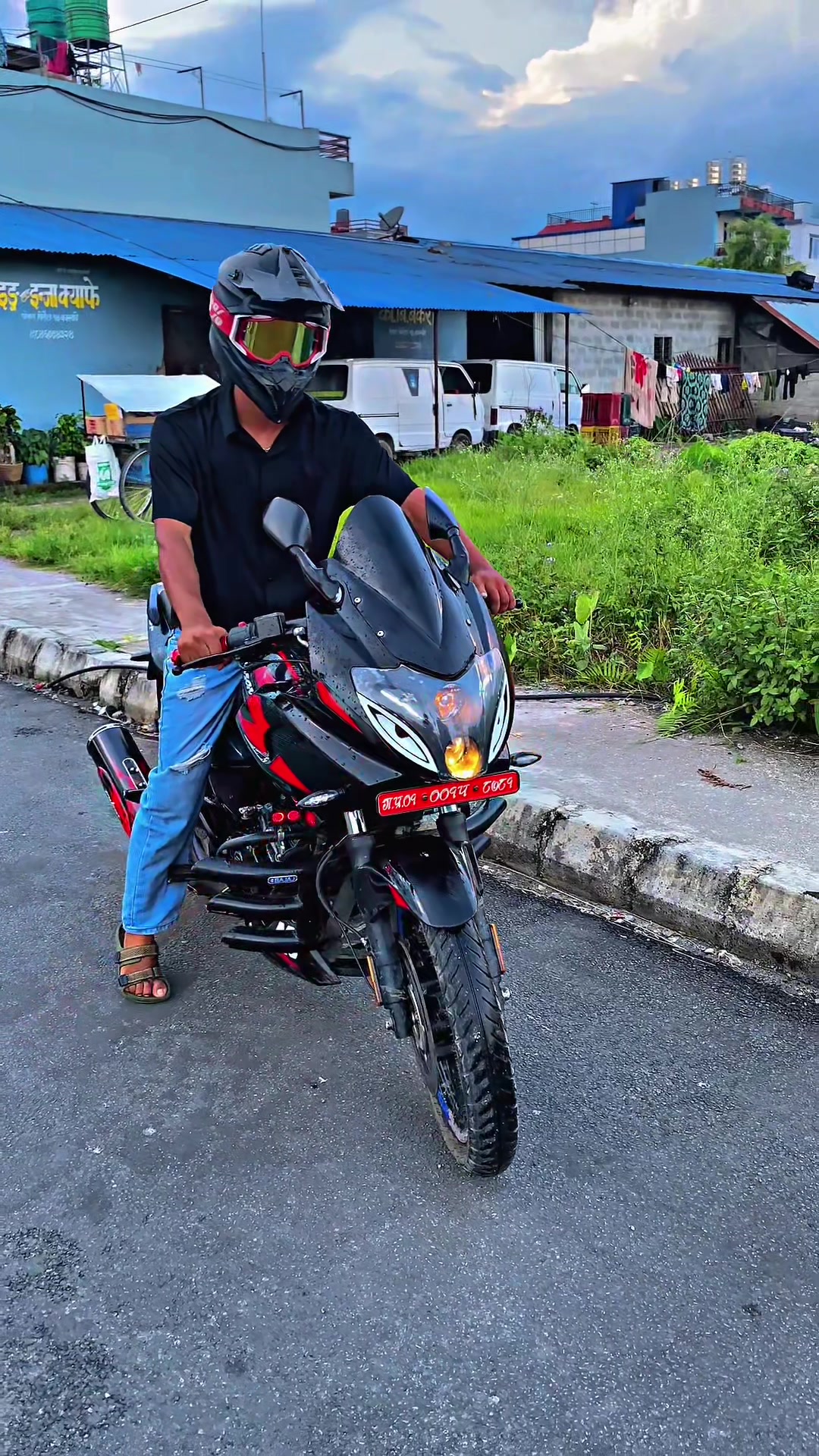 @SALIN RIDER 🔥