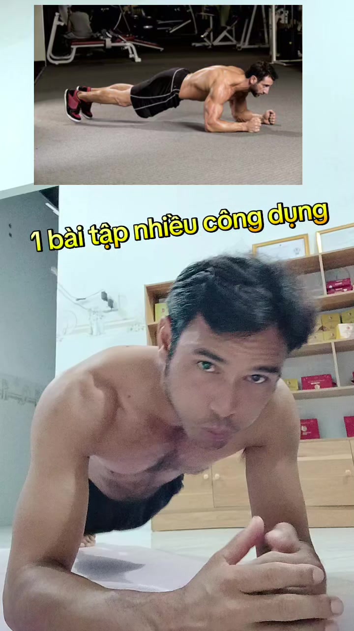 @Y Th&acirc;y - Droppii