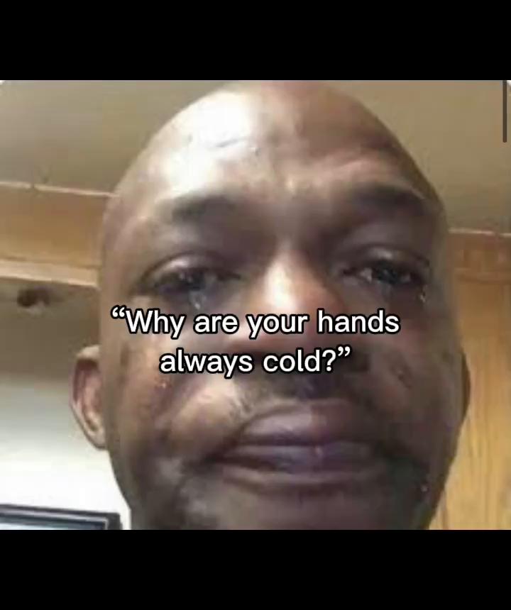 @M💗💗