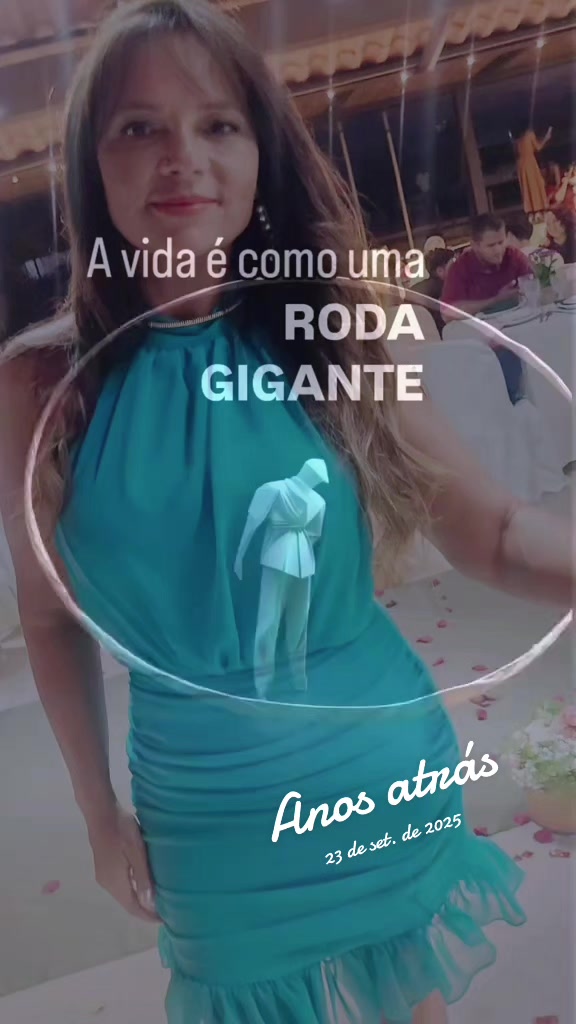 @Alexsandra Fernandes