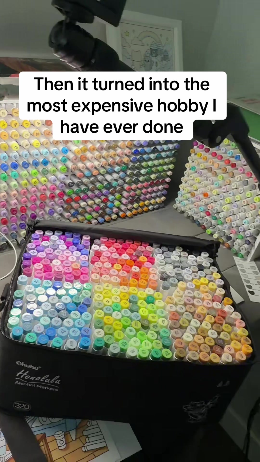 @colourwhimsy