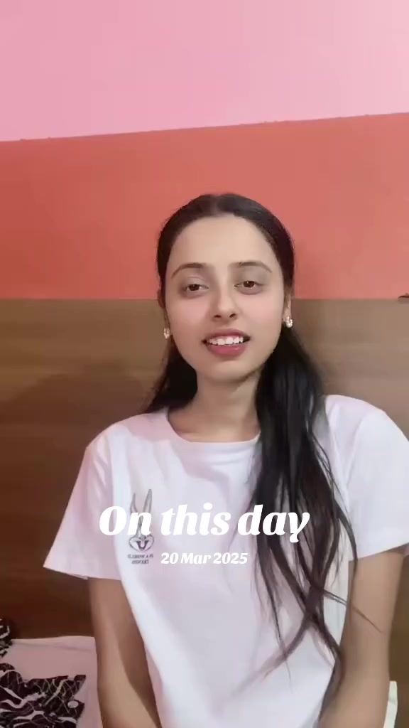 @i_ n _ d - u ✨ 🦋